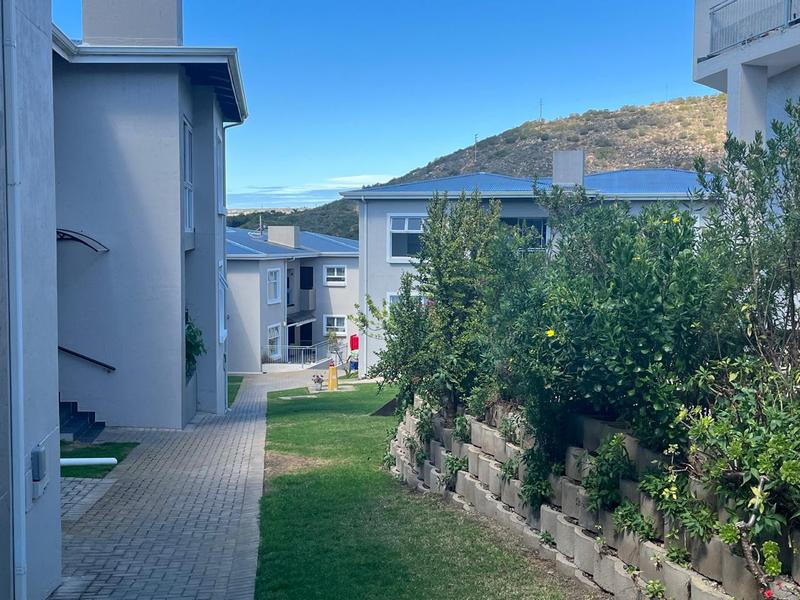 2 Bedroom Property for Sale in Island View Western Cape